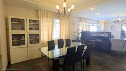 Blk 237 Pasir Ris Street 21 (Pasir Ris), HDB Executive #569045561